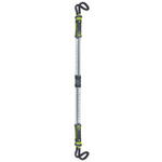Lampa pod maskę 600L