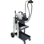 Zestaw Proliner 39.02