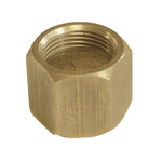 Nakrętka do trzpieni pistoletu