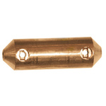 Elektroda do gwoździ stalowych M4 Ø 16