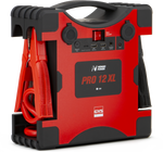 Urządzenie rozruchowe NOMAD POWER PRO 12 XL – BOOSTER LITOWY 12 V