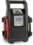 Urządzenie rozruchowe GYSCAP 12 V DC/DC – Booster superkondensatorowy bez akumulatora