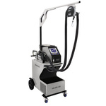 Zgrzewarka VAS 821 101