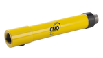 Siłownik hydrauliczny rozpierający CMO MS 150 CB