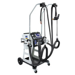 Zgrzewarka GYSPOT INVERTER 100R - CX