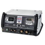 Spoter blacharski GYSPOT COMBI ARCPULL