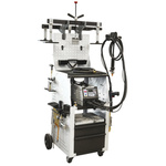 Zestaw Speedliner Premium Expert 230