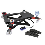 Podnośnik samochodowy ERGO LIFT 1000 ROLL