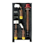 Skrzynka z induktorami POWERDUCTION 28S/B