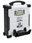 GYSFLASH 25.48 CNT FV (przewody 5m - 10mm²)