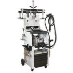 Zestaw Speedliner Premium Expert 400