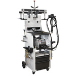 Zestaw Speedliner Premium Pro 230