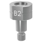 Matryca B2
