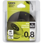 Drut spawalniczy Ss INOX