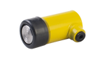 Siłownik hydrauliczny rozpierający CMO MS 100