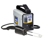 Podgrzewacz indukcyjny GYS POWERDUCTION 10R