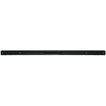 Belka 1150mm Premium PRO