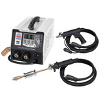 Spoter blacharski GYSPOT EXPERT 400