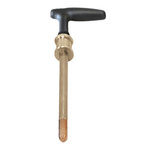 Elektroda obkurczająca MANUSPOT