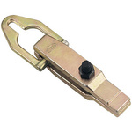 Szczęka blacharska dziób kaczki DUCK BEAK 30 mm 3T