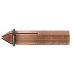 Mandrel / uchwyt do ARC PULL Ø 2 mm