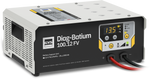 DIAG-BATIUM 100.12