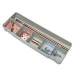 Spoter BOX 2700