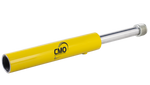 Siłownik hydrauliczny ściągający CMO MT 200