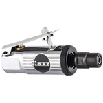 Mini frezarka Ø3 i Ø6 mm