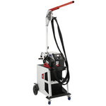 Zgrzewarka GYSPOT PTI EXPERT Pack IIKBNP