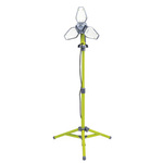 Lampa stojąca TRIPOD 1800L