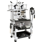 Zestaw Dentstation Standard Pro 230