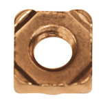 Nakrętka M8 (100 sztuk)