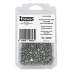 Nity samoprzebijające Ø 3,3 x 3,5 mm (200 sztuk) do karoserii