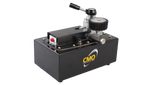 Pompa hydrauliczna CMO GHIBLI LTRC PAYN.300