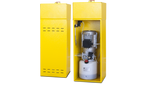 Jednostka sterująca elektryczno - hydrauliczna CMO EPU.SE010