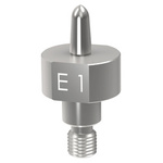 Matryca E1