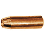 Elektroda do nitów 3x4,5 Ø 16