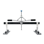 Wyciągarka nożycowa 900mm Premium PRO