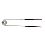 Spirala do induktora Ø 24 mm