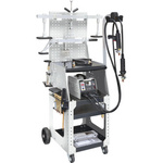 Zestaw Speedliner Standard Pro 230