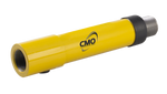 Siłownik hydrauliczny rozpierający CMO MS 150