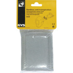 Opaska antypotowa GYSMATIC XXL