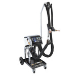 Zgrzewarka GYSPOT 32 D.C