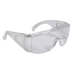 Okulary ochronne (YSA2)