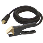 Szybkozłącze uniwersalne