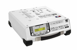 GYSFLASH 101.12 CNT FV (przewody 2.5 m - 16 mm²)