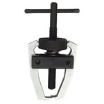 Narzędzie do demontażu ramion wycieraczek