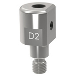 Matryca D2