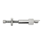 Nity tymczasowe Ø 6.4 mm (x10)